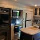 "Blue Grass Beauty" Jayco  Sleeps 8 Delivery Only