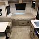 Experience the RV Adventure!