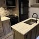 2022 Forrest River, Heritage Glen 378FL (+loft)