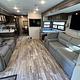 Luxury Your Way: A 5-Star Glamping Oasis