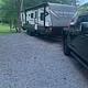 2018 Heartland Trail Runner SLE 292 RV rental photo 12