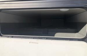 2019 Forest River RV Forester 2861DS Ford