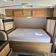 2019 21ft Winnebago with Bunks!