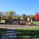 Picnic Area Playground