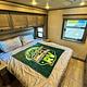 Tiffin Allegro Bay Super C