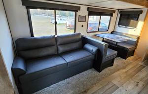 2022 Keystone RV Springdale 335BH