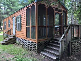 Campspot slideshow image 2