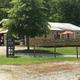 Campspot slideshow image 4