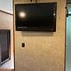 2019 Jayco Eagle HT 28.5RSTS