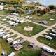 Campspot slideshow image 1