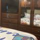 2016 Thor Motor Coach Chateau 31E Bunkhouse