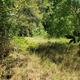 Campspot slideshow image 3