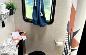 Kings Camper