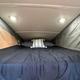 2021 Pleasure-Way Tofino Std. Model