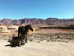 Happy Trails Campground