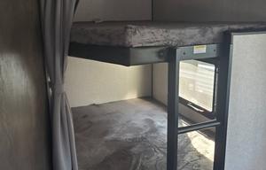 2021 Dutchmen RV Coleman Lantern Series 263BH