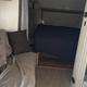 2004 Starcraft Travel Star 196RD RV rental photo 6