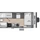 2025 Heartland Mallard - Self tow w/ Bunk beds