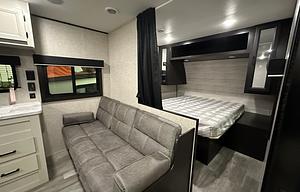 2023 Jayco Jay Flight 264BH