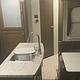 2018 Forest River RV Wildcat 343BIK