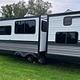 Jayco Jayflight - farmhouse style