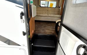 MEADOW 2019 NeXus RV Phantom 31P