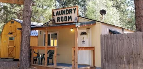 Campspot slideshow image 2