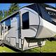 2020 Keystone RV Cougar 368MBI
