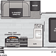2021 Keystone Passport