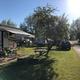 Campground image 2