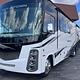 Luxury Class A GT5 2 Full Bathrooms