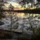 Campspot slideshow image 1