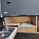 Winnebago Spacious Luxury with Bunkhouse and Slide
