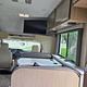 2022 Thor Motor Coach Coleman 30CM
