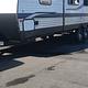 2022 Keystone RV Springdale 280BHWE