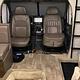 Luxury Diesel-Dog Friendly-Easy to Drive-Sleeps 6