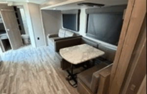 2021 Grand Design Imagine 2800BH TAFL2814