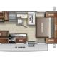 "Bessie” 2021 Jayco Jay Flight