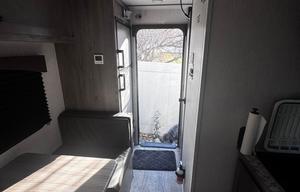 2024 Sunset RV Sunlite 16 BH RV rental photo 4