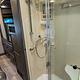 Tiffin Allegro Bay Super C