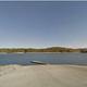 West Overlook Boat Ramp