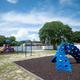 Waterway RV Campground