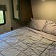 2020 Keystone RV Springdale 260BH