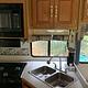 2001 Thor Motor Coach Four Winds 28A Chevy