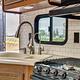 2015 Jayco Jay Flight 32BHDS