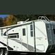 2006 Sunline Trans-sport