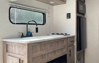 2024 Gulf Stream RV Ameri-Lite Ultra Lite 268BH RV rental photo 3