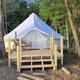 Campspot slideshow image 4