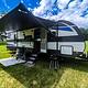 2022 Heartland Prowler 271BR