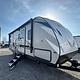 2020 Keystone RV Bullet 243BHS